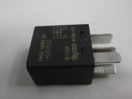 FORD PRZEKAŹNIK MODUŁ 2W9314B192BA TYCO A1301-X17