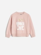 BLUZA.. Reserved ...164