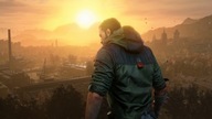 DYING LIGHT: THE BEAST DELUXE EDITION| STEAM PC | PEŁNA WERSJA|
