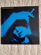 MARIANNE FAITHFULL BROKEN ENGLISH