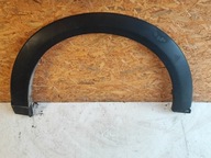 LISTWA BŁOTNIKA LEWY PRZÓD PRZEDNI MAZDA CX-3 CX3 CX 3 15-21 D10E51W31