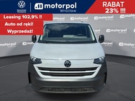 Volkswagen Transporter T7 Furgon AUTOMAT/L2H1, 2.0