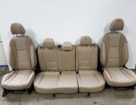 FOTEL FOTELE KANAPA HYUNDAI I30 II KOMBI