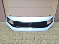 GRILL ATRAPA OPEL COMBO E LIFT 2024>