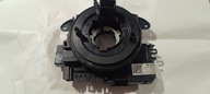Tasma passat b7 octavia ii lift 5k0953569c