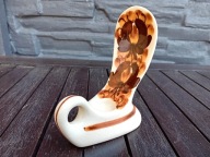 ŚWIECZNIK KAGANEK PIKASIAK FAJANS WŁOCŁAWEK WIT PŁAŻEWSKI NEW LOOK