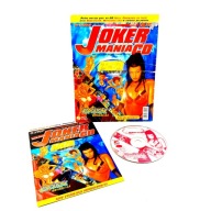 KOPCIUSZEK WIRTUALNA LALA IBIZA POLOWANIE NA LASKI