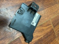 Moduł Toyota Yaris II 886500D180