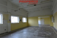 Magazyny i hale, Kielce, 123 m²