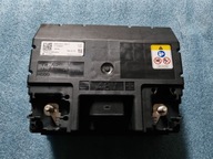AKUMULATOR BATERIA 48V AUDI PORSCHE CAYENNE 9Y 4M0915169H NOWY