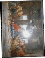 The Last Supper Black Sabbath DVD