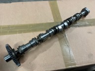 Wałek rozrządu wydechowy VW Audi A4 A5 12-15r 2.0 TFSI CDNC 06H109571M