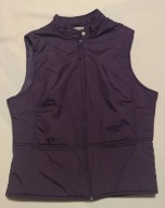 kamizelka damska XL BLIND DATE sprawdź wymiary w opisie