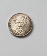 5 MAREK 1975 ALBERT Schweitzer