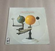 Vivaldi The Four Seasons 1973 USA