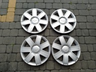 Kołpaki Chevrolet Oryginalne 15" Komplet