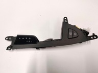 WYŚWIETLACZ ZMIANY BIEGÓW LEXUS UX 250H F-SPORT 76L896