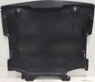 OSŁONA DOLNA SILNIKA MERCEDES W203 COUPE 2025240430