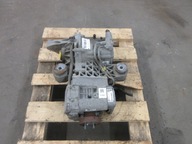 MOST TYLNY TYŁ DYFERENCJAŁ HALDEX OPEL INSIGNIA A 23221173 22984767AA