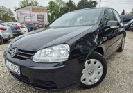 Volkswagen Golf Zadbany 1.4 Benzyna 84KM