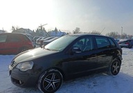 Volkswagen Polo Volkswagen Polo 1.4 Diesel 80KM