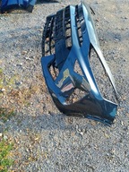 Zderzak przód maska błotnik Cupra Formentor 5FF FL lift 24-25