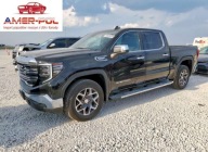 GMC Sierra C1500 SLT 2025 5.3l 5.3 Benzyna 355KM