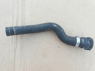 WĄŻ RURA PRZEWÓD WODY FIAT TIPO II 1.6 M-JET 00520193590E