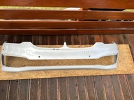 ZDERZAK PRZÓD PRZEDNI BMW 5 G30 G31 7437906