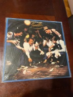 Little River Band Sleeper Catcher Winyl Winyl vg