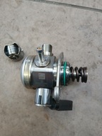 POMPA PALIWA MERCEDES A 35 AMG A260070500