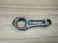 BRIGGS&STRATTON QUANTUM 6 KM 600 625 650 KORBOWÓD NÓŻKA PODSTAWA 11.6 ORG