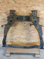 Belka pod Silnik Wózek Sanki Opel Karl 95374369