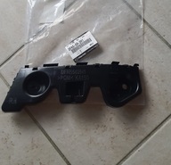 CX-30 21R ŚLIZG ZDERZAKA PRAWY TYŁ TYLNY TYLNI UCHWYT MOCOWANIE DFR5502H1