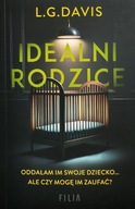 Idealni rodzice L.G. Davis