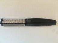 PILNIK / TARKA / MIOMARE