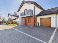 Dom, Słupsk, 128 m²