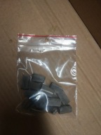 BRIGGS&STRATTON SPRINT 4 KM FILTR PALIWA SITKO GAŹNIK