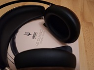 Słuchawki nauszne Meze 99 Classics