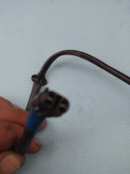 Yamaha Mt 03 R3 czujnik stop