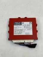 TOYOTA PRIUS MODUŁ KOMPUTER STEROWNIK SMARTKEY 89990-47060
