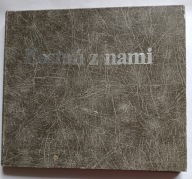 "Zostań z nami" Aniela Śliwka Zdjęcia z pielgrzymki Jana Pawła II