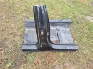 BMW G11 ĆWIARTKA SŁUPEK ŚRODKOWY LEWY LUB PRAWY