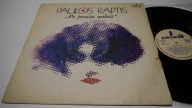 PAULOS RAPTIS Po Prostu Miłość