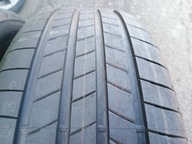 2x Bridgestone Turanza Eco 235/55R19 101 T , po 350zł.,mam 2szt. NOWE
