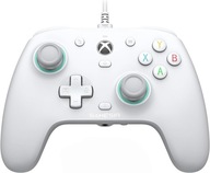 Pad przewodowy GameSir G7 SE kontroler gamepad Xbox Windows USB-C
