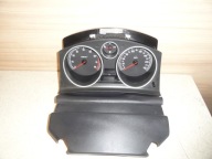 ASTRA H LICZNIK ZEGARY 13267566