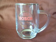 KUFEL SZKLANY - BOSCH - 0,4 l