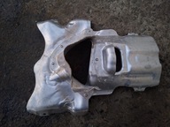 Osłona termiczna BMW N63B44D G05 G06 G07 G11 G12 G14 G15 G16 G30