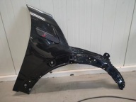 MINI COOPER F55 F56 F57 2014- BŁOTNIK PRAWY PRZÓD PRZEDNI